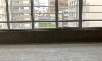 Imagem 1: Rio de Janeiro - Conjunto Comercial/Sala - Leblon