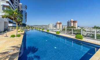 Imagem 5: Apartamento no bairro Petrópolis, Porto Alegre