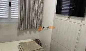 Imagem 4: Casa para venda possui 63 metros quadrados com 2 quartos em Arraial do Retiro - Salvador