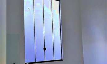 Imagem 8: Casa à venda Casa com 3 dormitórios