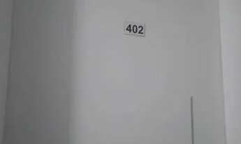 Imagem 2: Apartamento, Ocupado, Caxias Do Sul / RS (33% Abaixo Da Avaliação