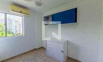 Imagem 5: Apartamento para Aluguel - Fonseca, 2 Quartos, 52 m2