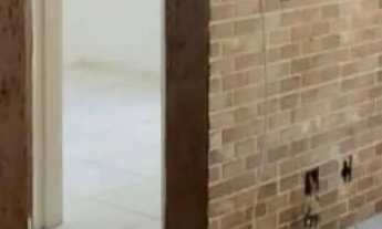 Imagem 6: 2 quartos com vaga e varanda, próximo ao centro Belford Roxo