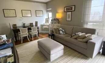 Imagem 6: Apartamento para Venda em Barueri, Alphaville Centro Industrial e Empresarial/Alphaville.