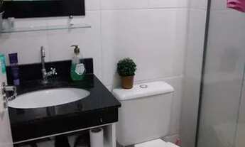 Imagem 7: Apartamento em Taubaté