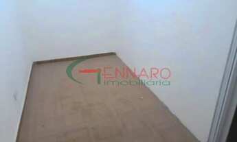 Imagem 6: Casa terrea 1 dorm. 1 vaga - Vila Gumercindo