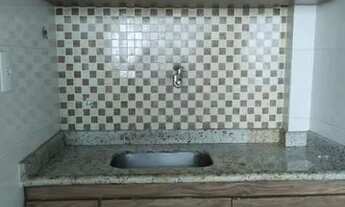 Imagem 7: Apartamento no Leme