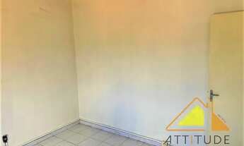 Imagem 6: Casa Térrea - Jardim do Estádio - Santo André