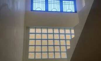 Imagem 7: Casa Comercial para Locação com 9 Salas