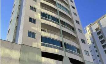 Imagem: Alugo apt Ed. Fuad Naked com 4 quartos