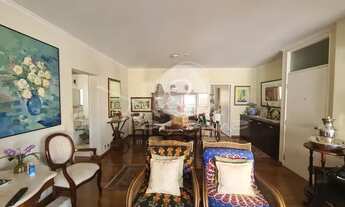 Imagem 2: Apartamento para Locação no Cambuí em Campinas, por R$4.000,00 - Imobiliária em Campinas