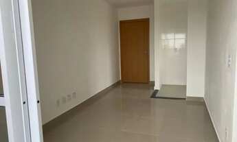 Imagem 7: Apartamento NOVO em frente ao Foro da Protásio!