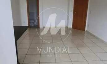 Imagem: Apartamento (tipo - padrao) 2 dormitórios/suite