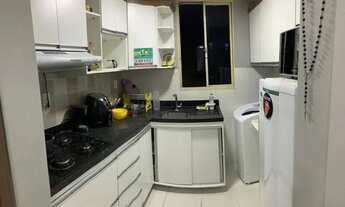 Imagem 4: Residencial anturio