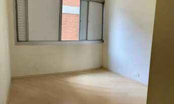 Imagem 7: Locação Apartamento 3 Dormitórios - 119 m² Vila Mariana