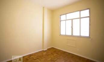 Imagem 2: Apartamento para Aluguel - Icaraí, 1 Quarto, 50 m2