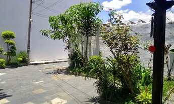 Imagem 2: Casa 1 Térrea com 2 quartos