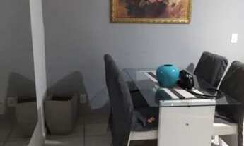 Imagem 3: Apto parque silvestre Ac carta e FGTS