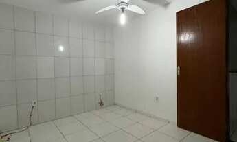 Imagem 4: Kitnet com 1 quarto e sala para locação no Engenho do Mato Niterói