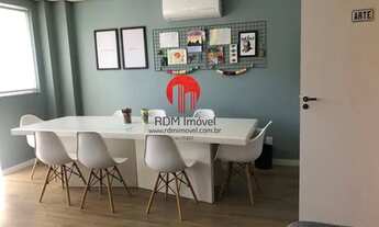 Imagem 7: Sala Comercial para Venda em São Paulo, Vila Andrade, 1 dormitório, 1 banheiro, 1 vaga