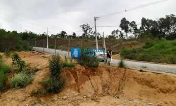 Imagem 6: Lote/Terreno à Venda, 497,00 m² por R$ 170.000