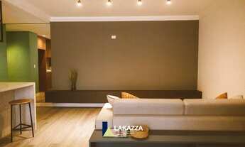 Imagem 4: APARTAMENTO DOS SONHOS NO ANITA GARIBALDI