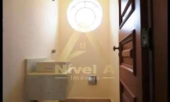 Imagem 6: Apartamento para Venda em São Paulo / SP no bairro Jardim América