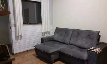 Imagem 3: Casa em Taubaté