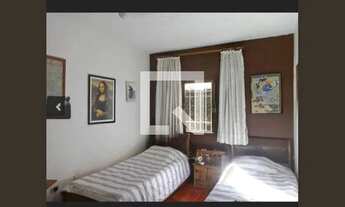 Imagem 7: Casa à Venda - Bairro das Palmeiras, 3 Quartos, 300 m2