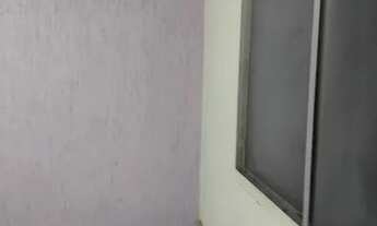 Imagem 4: Excelente ap para alugar