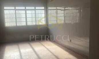 Imagem 3: Casa à venda em Centro