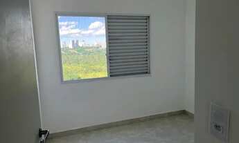 Imagem 4: Apartamento com 2 dormitórios à venda, 48 m² por R$ 255.000 - Jardim Bela Vista - São José