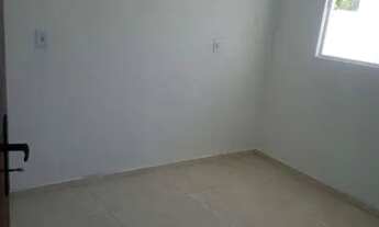 Imagem 6: Alugo apartamento em Barra Velha