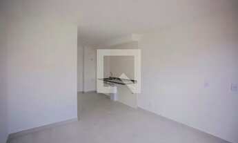 Imagem 3: Apartamento para Aluguel - Vila Clementino, 1 Quarto, 24 m2