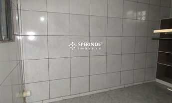 Imagem 7: Locação Casa Resid. CAXIAS DO SUL RS Brasil