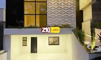 Imagem 2: Z10 IMÓVEIS INDAIATUBA