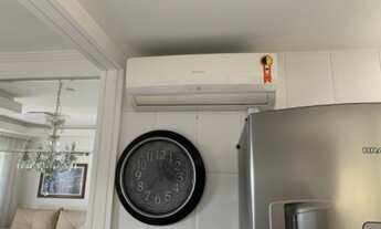 Imagem 6: Apartamento para aluguel tem 85 metros quadrados com 2 quartos em Stiep - Salvador - BA