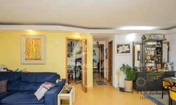 Imagem 6: Apartamento para Venda em São Paulo / SP no bairro Vila Mariana