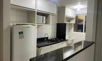 Imagem 3: Aluga um flat no Century 21