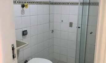 Imagem 4: APARTAMENTO LIVING , PACOTE 1.600 PONTA DA PRAIA