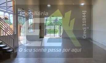 Imagem 5: Locação de Comercial / Salão na cidade de São Carlos