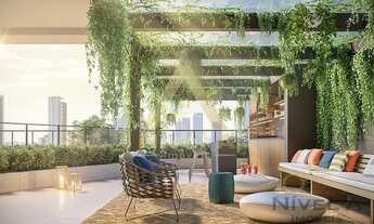 Imagem: Apartamento para Venda em São Paulo / SP