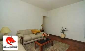 Imagem 5: CASA RESIDENCIAL em SÃO PAULO - SP, VILA IPOJUCA