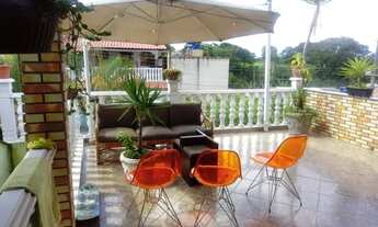 Imagem 4: Vendo essa casa Casa com 3 dormitórios