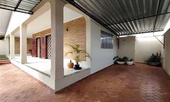 Imagem 7: Casa com 3 dormitórios à venda, 245 m²