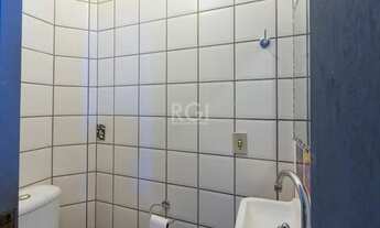 Imagem 4: Casa Condominio em Vila Assunção