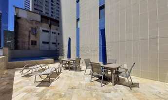 Imagem 5: Excelente apartamento em Boa Viagem - BRENO SIQUEIRA (8 1) 9. 8 6 1 1 1 8 8 2