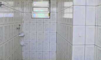 Imagem 6: HC16 - VENDO CASA PARCELADA. Aceitamos FGTS e Cartão de Crédito para Entrada!