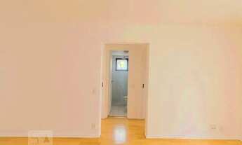 Imagem 5: Apartamento para Aluguel - Saúde, 2 Quartos, 57 m2