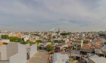 Imagem 6: Apartamento Cobertura para aluguel no bairro Parque Oratório